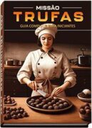 ebook-missao-trufas-e1729908887986.jpg